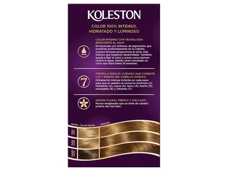 GTIN-3614225108907-03