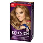 GTIN-3614225108907-04