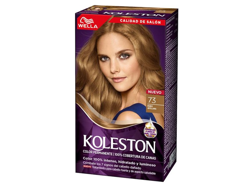 GTIN-3614225108907-04