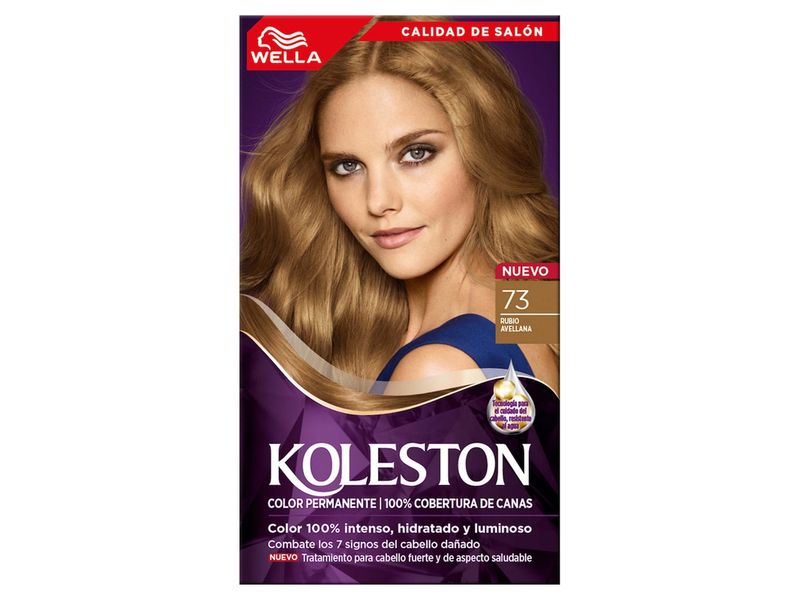 GTIN-3614225108907-05