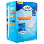 GTIN-7501019051401-02