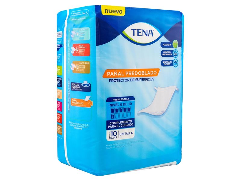 GTIN-7501019051401-02