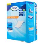 GTIN-7501019051401-03