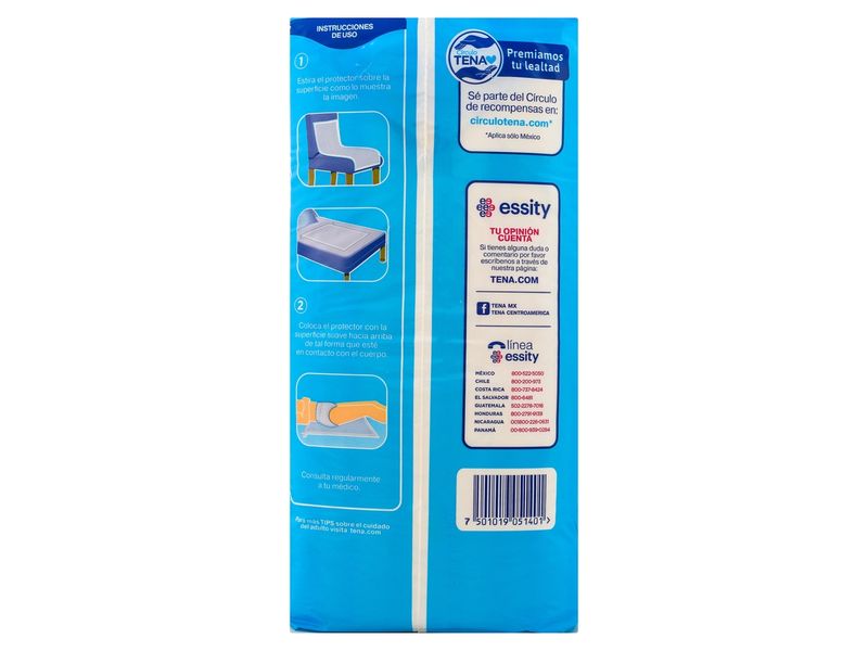 GTIN-7501019051401-04