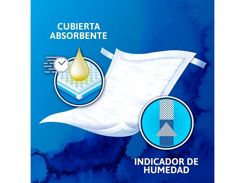 GTIN-7501019051401-07