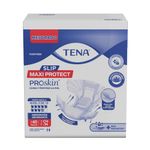 GTIN-7501019052798-01