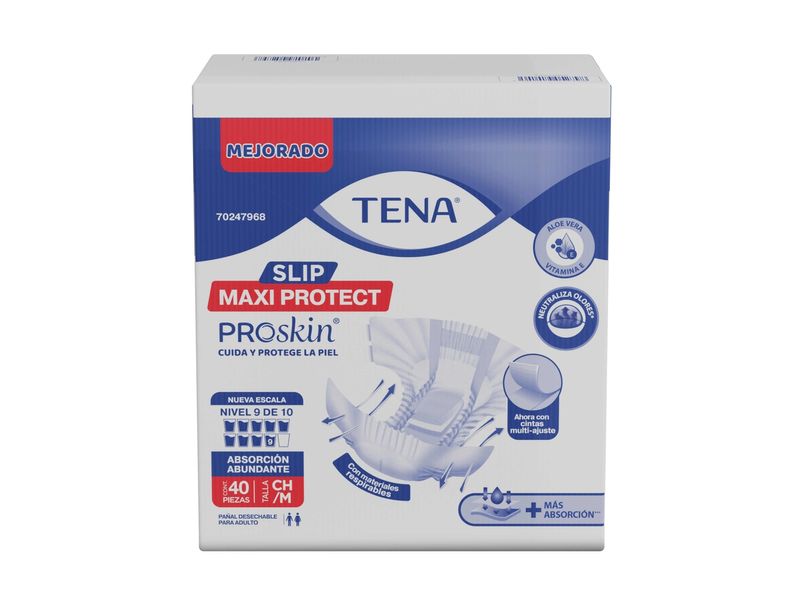 GTIN-7501019052798-01