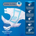 GTIN-7501019052798-05