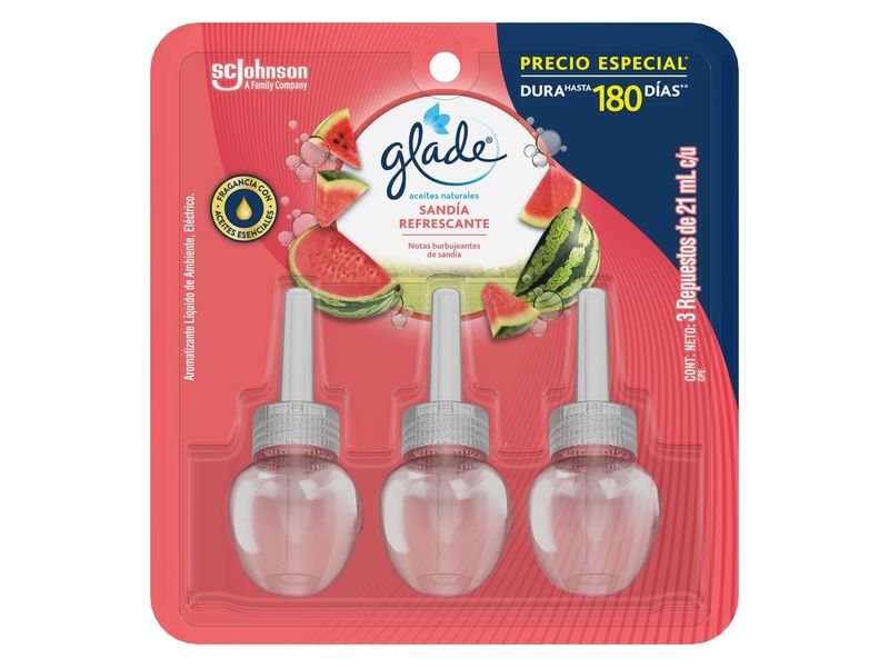 2025-09-30T18:28:03.995Z