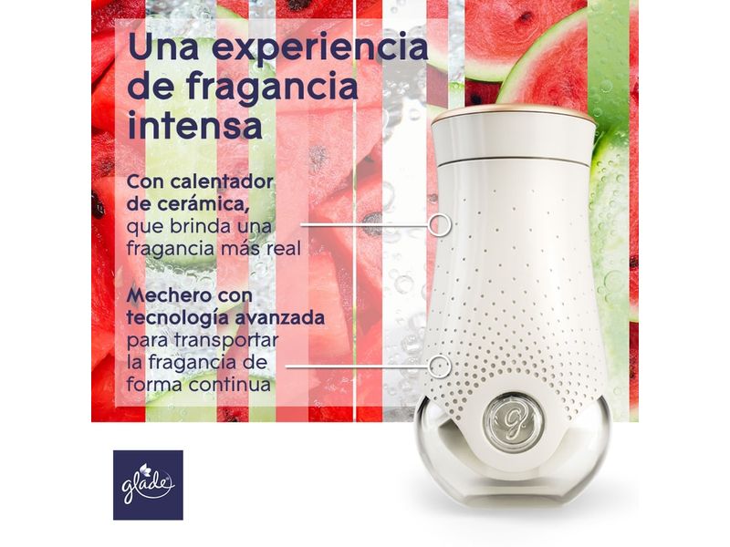 2025-09-30T18:28:05.105Z