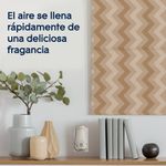 2025-09-30T18:28:07.252Z