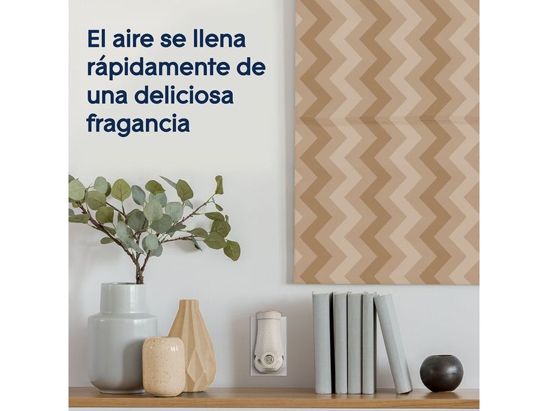 2025-09-30T18:28:07.252Z