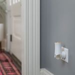 2025-09-30T18:28:08.568Z