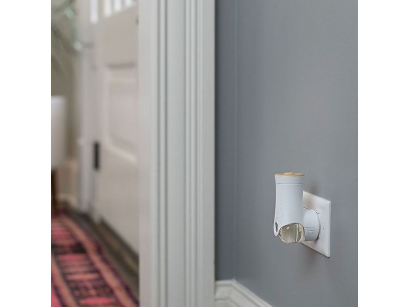 2025-09-30T18:28:08.568Z