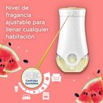 2025-09-30T18:28:09.529Z