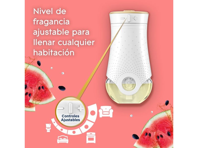 2025-09-30T18:28:09.529Z