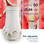 2025-09-30T18:28:10.627Z