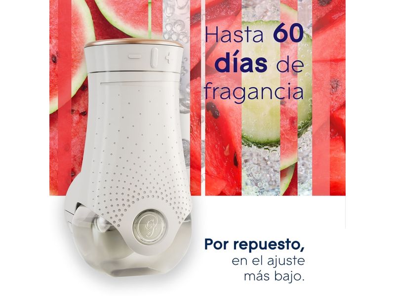 2025-09-30T18:28:10.627Z