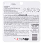 GTIN-7503049616582-03