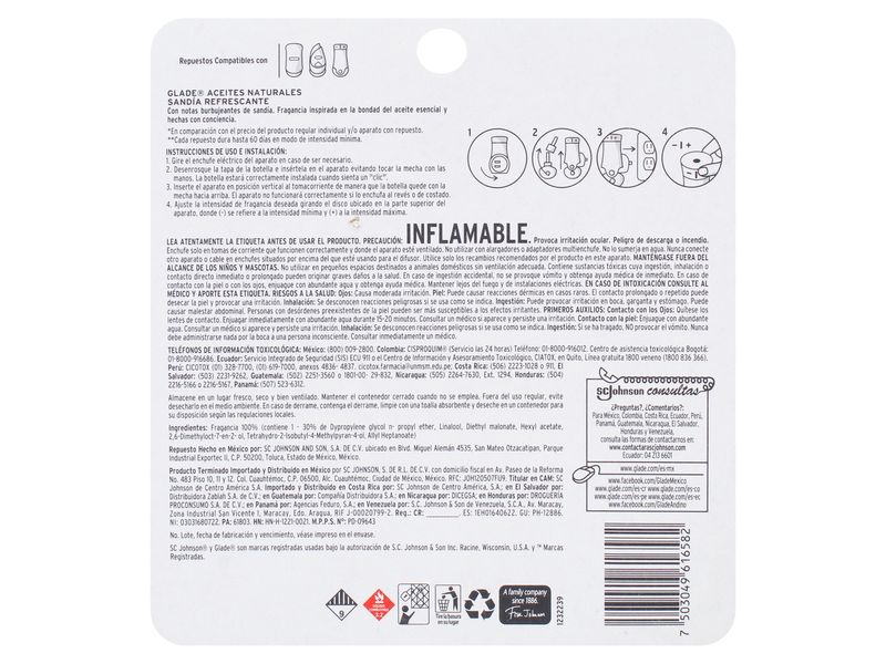 GTIN-7503049616582-03