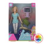 GTIN-6922402830808-01