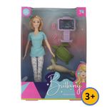 GTIN-6922402830808-03