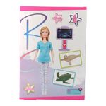 GTIN-6922402830808-04