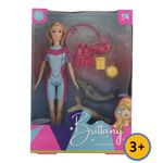 GTIN-6922402830808-05