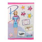 GTIN-6922402830808-06