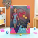 GTIN-6922402830808-07