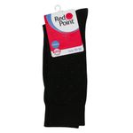 GTIN-0708559216148-01