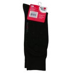 GTIN-0708559216148-02