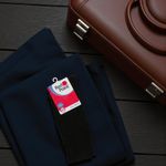 GTIN-0708559216148-03