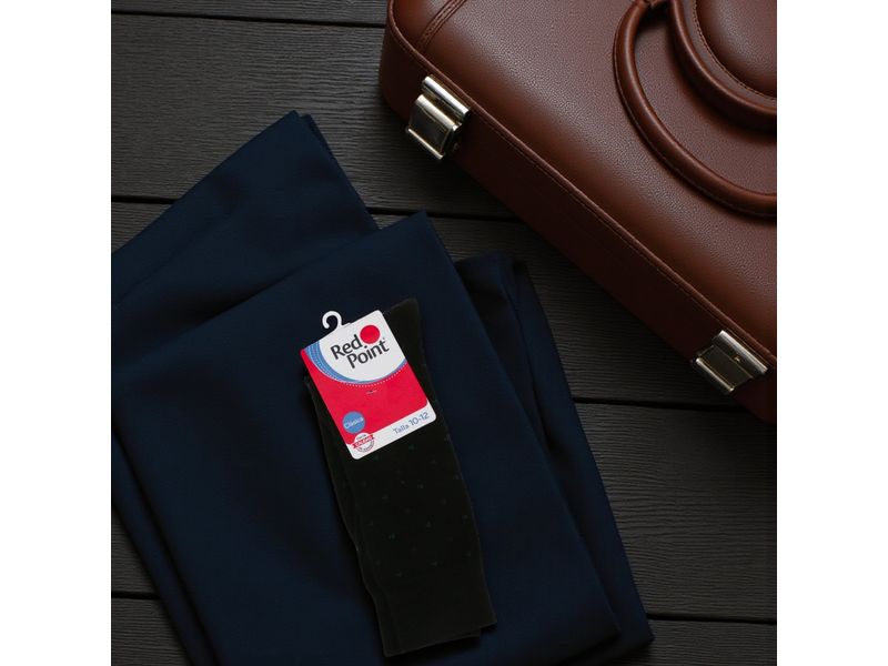 GTIN-0708559216148-03