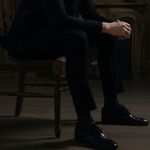 GTIN-0708559216148-04