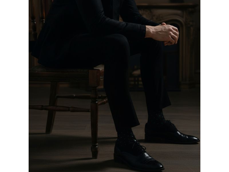 GTIN-0708559216148-04