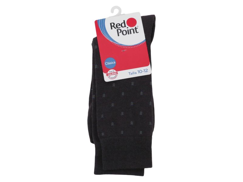 GTIN-0708559216131-01