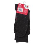 GTIN-0708559216131-02