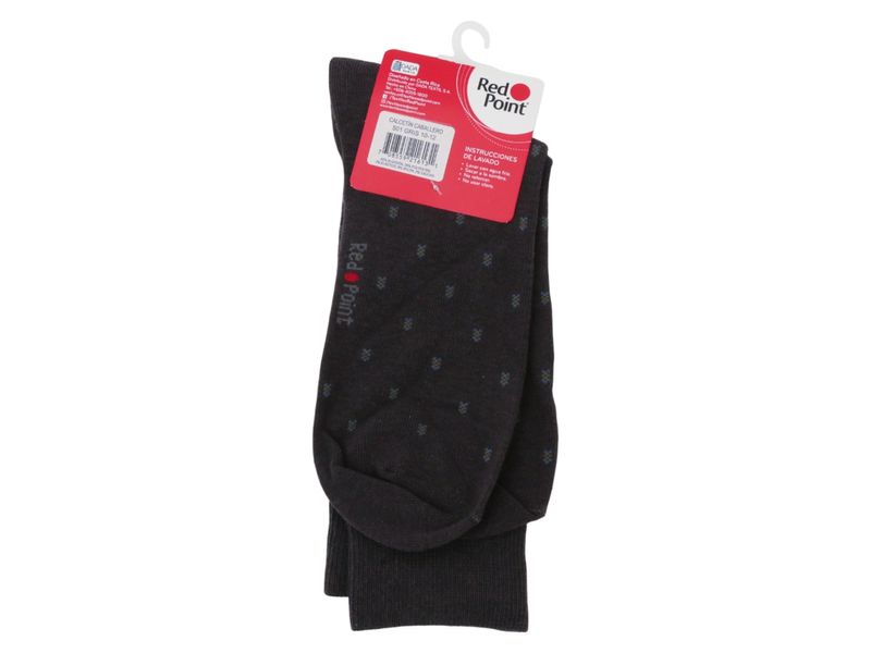 GTIN-0708559216131-02