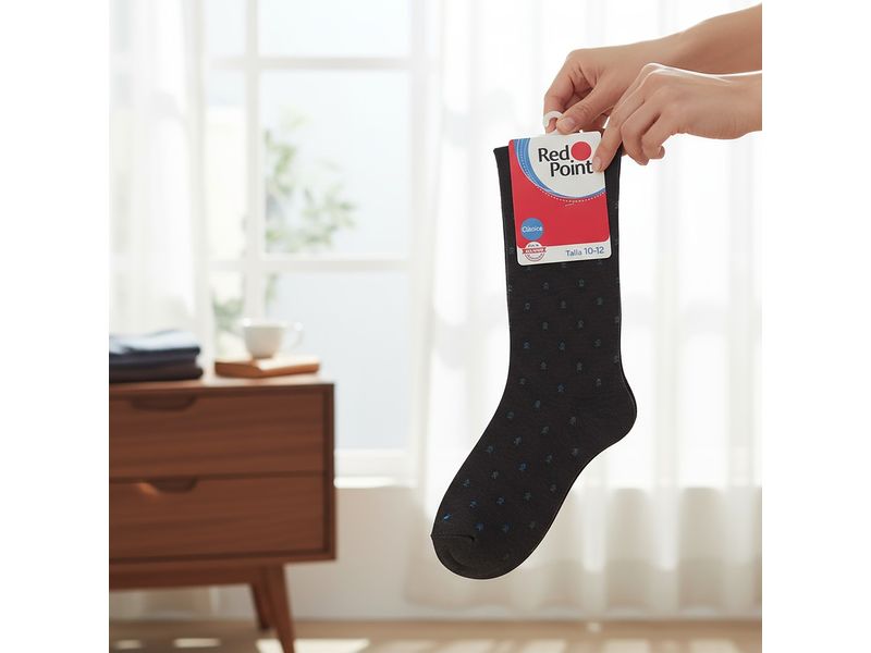 GTIN-0708559216131-03