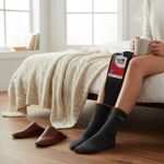 GTIN-0708559216131-04