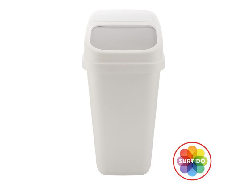 GTIN-8692531006471-01