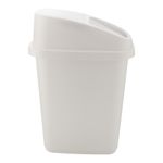 GTIN-8692531006471-03