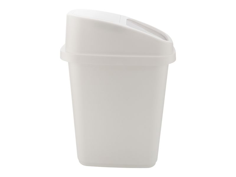 GTIN-8692531006471-03