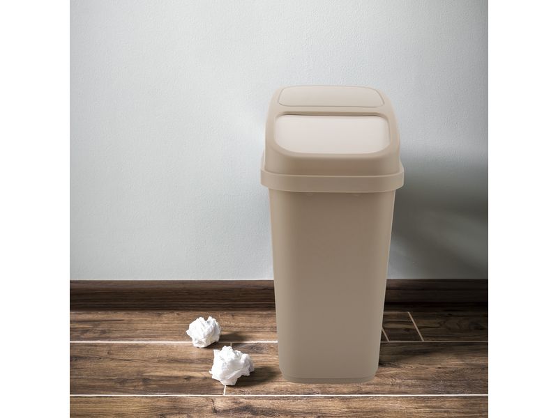 GTIN-8692531006471-06