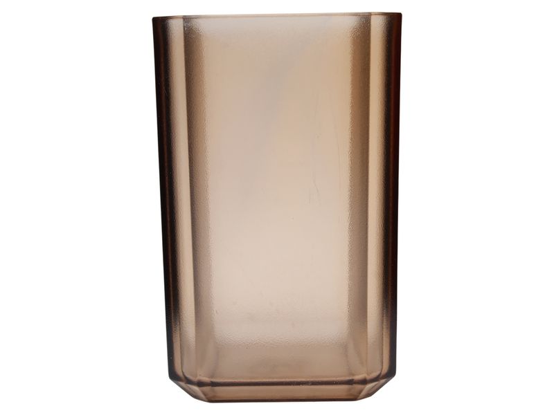 GTIN-6958867058761-01