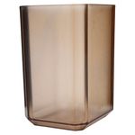 GTIN-6958867058761-02