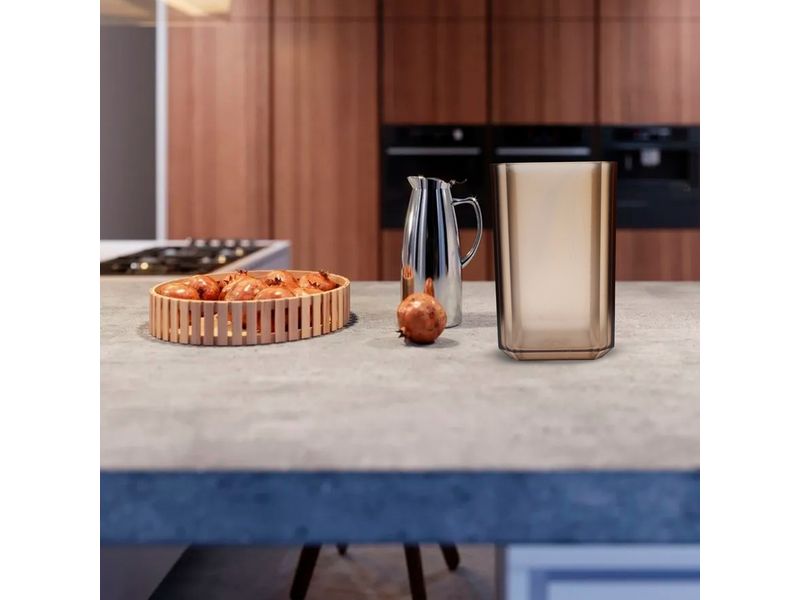 GTIN-6958867058761-04