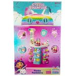 GTIN-4895184042016-01