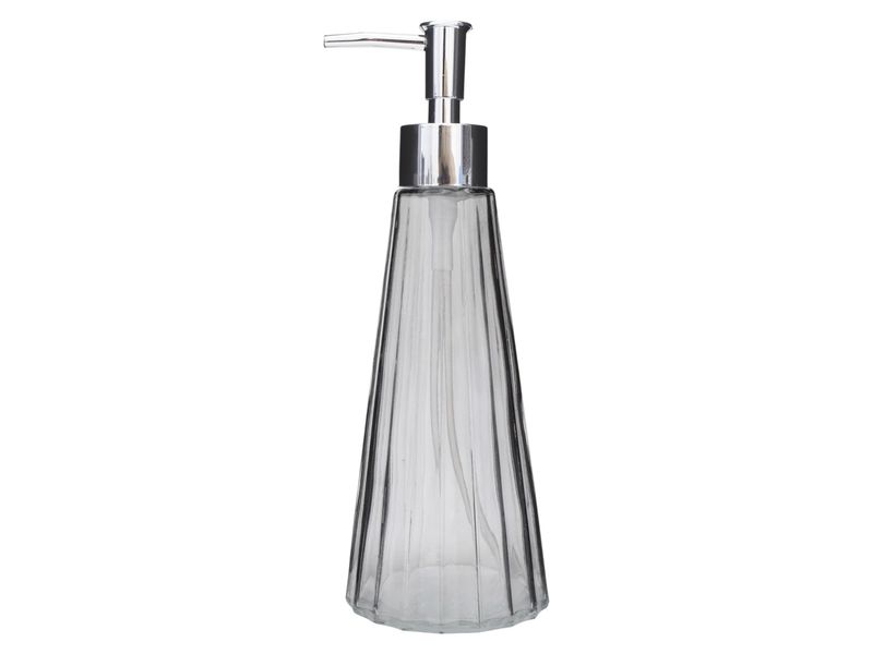 GTIN-6958867058518-02